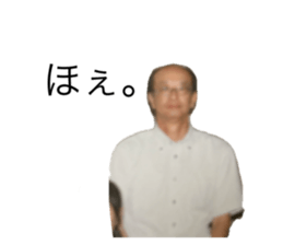 296815946