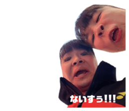 296819158