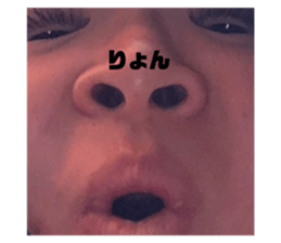 296819165