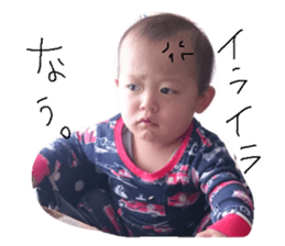 29685150