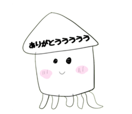 296861698