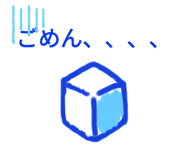 296863583