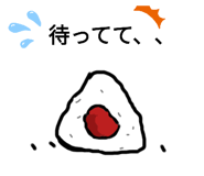 296863584