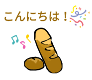 296863586