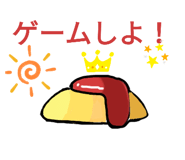 296863591