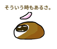 296863593