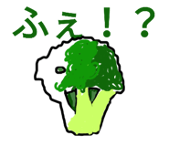296863596