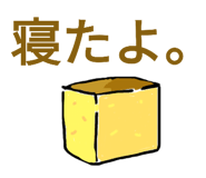 296863598