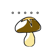 296863599