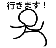 296863605