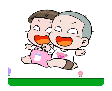 นมเย็น หัวเกรียน อินเลิฟ รูปที่ 4