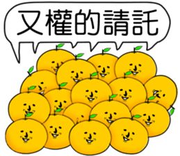 296883702