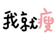 296890197