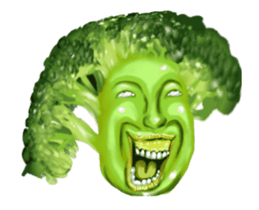 296899955