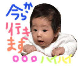 29690108