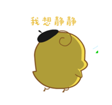 296912087