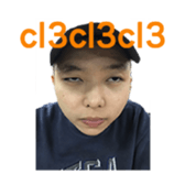 296913206