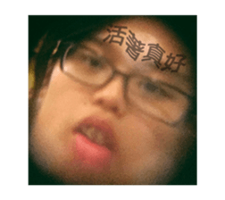296913215