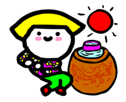 296914427