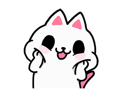 Naughty Cat Childhood vol.1 รูปที่ 1