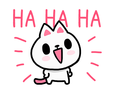 Naughty Cat Childhood vol.1 รูปที่ 4