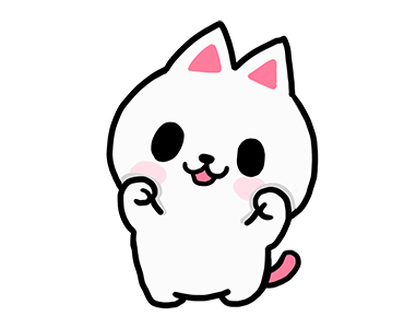 Naughty Cat Childhood vol.1 รูปที่ 5