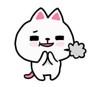 Naughty Cat Childhood vol.1 รูปที่ 6