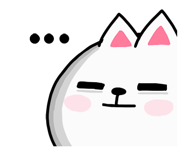 Naughty Cat Childhood vol.1 รูปที่ 7