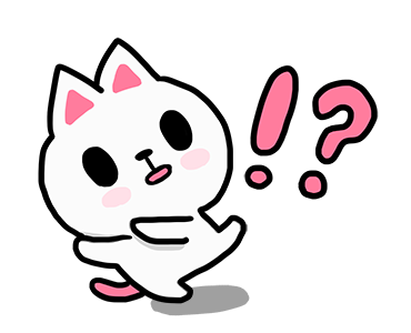 Naughty Cat Childhood vol.1 รูปที่ 8