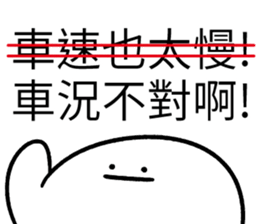 296920012
