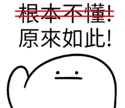 296920021