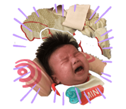 296926490