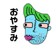 296934632