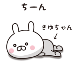 296935931