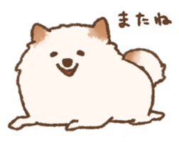 296940749