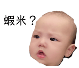 296945928