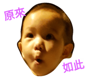 29695235