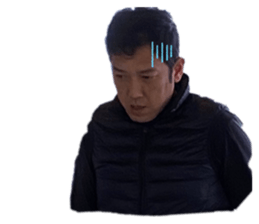 296952832