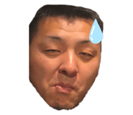 296952835