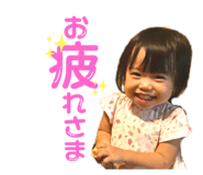 296959391