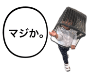 296959393