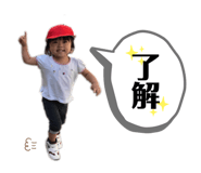 296959394
