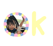 296959409