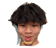 296964551