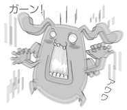 2969697