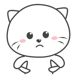 Cutest Cat 2 รูปที่ 1