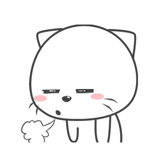 Cutest Cat 2 รูปที่ 2