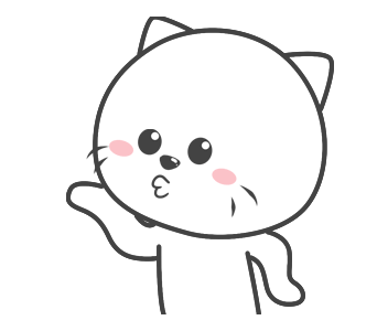 Cutest Cat 2 รูปที่ 3