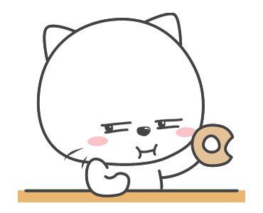 Cutest Cat 2 รูปที่ 4