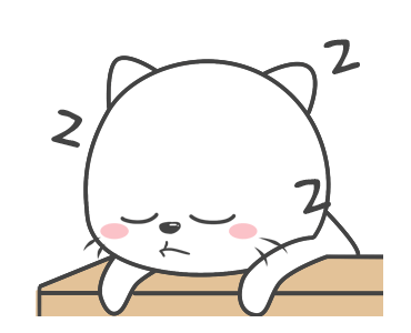 Cutest Cat 2 รูปที่ 5